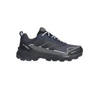 adidas - Terrex Skychaser Ax5 GTX - Chaussures randonnée homme Core Black / Grey Four / Carbon - 42