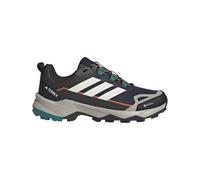 adidas - Terrex Skychaser Ax5 GTX - Chaussures randonnée homme Legend Ink / Wonder White / Shadow Olive - 40.2/3