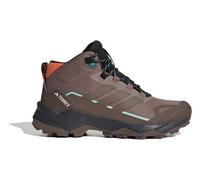 adidas Terrex Skychaser AX5 GTX - femme