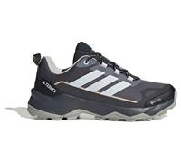adidas Terrex Skychaser AX5 GTX - femme