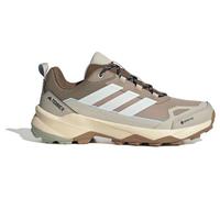 adidas Terrex Skychaser AX5 GTX - homme