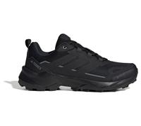 Adidas Chaussures Terrex Skychaser AX5 GORE-TEX noir pur 43(1/3)