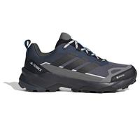 adidas Terrex Skychaser AX5 GTX - homme