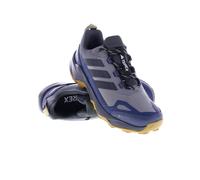 Chaussures randonnée homme Adidas Terrex Skychaser Ax5 Gtx Taille de chaussures (UE): 45 1/3 / Couleur: gris / bleu