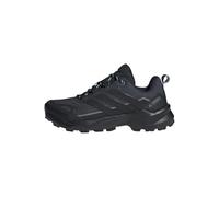 Adidas Chaussures de randonnée Terrex Skychaser AX5 Femme Core Black/Semi Flash Aqua 44 EU