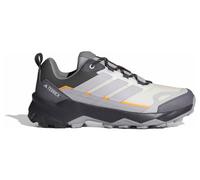 Chaussures adidas Terrex Skychaser Ax5 blanc gris noir - 42(2/3)