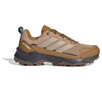 adidas Terrex Skychaser AX5 - homme