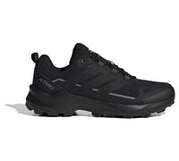 adidas Terrex Skychaser AX5 - homme