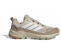 adidas Terrex Skychaser AX5 - homme