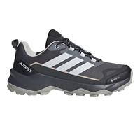 Adidas Chaussures de randonnée Terrex Skychaser AX5 GORE-TEX Femme Noir/Bleu/Gris 39 1/3