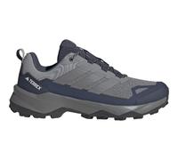 Chaussures adidas Terrex Skychaser Ax5 gris bleu - 42