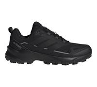 Adidas Terrex Skychaser Ax5 Hiking Shoes Noir EU 44 2/3 Homme