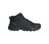 adidas - Terrex Skychaser Ax5 Mid GTX - Chaussures randonnée homme Core Black / Core Black / Carbon - 46.2/3