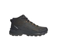 adidas - Terrex Skychaser Ax5 Mid GTX - Chaussures randonnée homme Shadow Olive / Carbon / Bronze Strata - 40.2/3