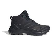 adidas Terrex Skychaser AX5 Mid GTX - femme