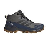 adidas Terrex Skychaser AX5 Mid GTX - homme