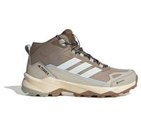 adidas Terrex Skychaser AX5 Mid GTX - homme