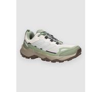 adidas Terrex Skychaser AX5 W Sneakers à motifs 7.0