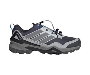 adidas Terrex - Skychaser - Chaussures multisports - EU 42 2/3 - ray blue / grey three / grey two