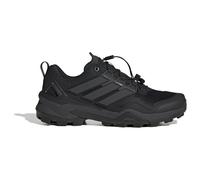 adidas Terrex - Skychaser - Chaussures multisports - EU 46 2/3 - core black / core black / carbon