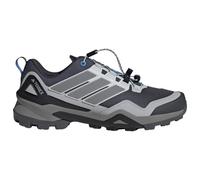 adidas Terrex - Skychaser - Chaussures multisports - EU 46 2/3 - ray blue / grey three / grey two