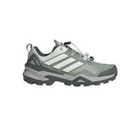 Adidas Terrex Skychaser Hiking Shoes Vert EU 39 1/3 Femme