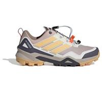 adidas Terrex - Women's Skychaser - Chaussures multisports - EU 38 2/3 - wonder taupe / ice tangerine / aurora onix