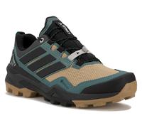 adidas Terrex Skychaser Gore-Tex Bleu 45.1/3