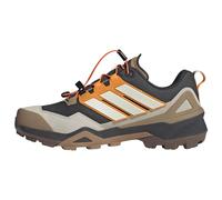 adidas - Terrex Skychaser Gore-Tex Carbon Owhite Puta - 44 - Chaussures de Fast Hiking