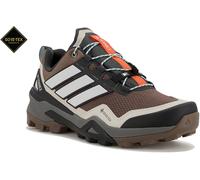 adidas Terrex Skychaser Gore-Tex Chaussures de sport femme Terrex Skychaser Gore-Tex 38.2/3 Marron