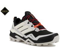 Adidas Terrex Skychaser GTX Femme Noir - Chaussures pour petite et moyenne randonnée femmes 42