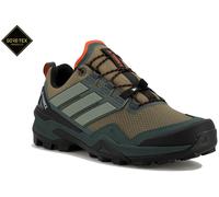 adidas Terrex Skychaser Gore-Tex Chaussures homme déstockage Terrex Skychaser Gore-Tex 40.2/3 Kaki