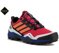 adidas Terrex Skychaser Gore-Tex Chaussures homme déstockage Terrex Skychaser Gore-Tex 42 Rouge