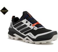 adidas Terrex Skychaser Gore-Tex Chaussures homme Terrex Skychaser Gore-Tex 41.1/3 Noir