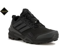 Chaussures adidas Terrex Skychaser GORE-TEX noir pur - 46(2/3)
