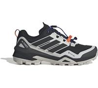 Chaussures adidas Terrex Skychaser GORE-TEX noir gris - 46