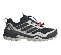 ADIDAS Terrex Skychaser Gore-tex - Homme - Noir - taille 42 2/3- modèle 2025