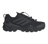 Chaussures adidas Terrex Skychaser GORE-TEX noir pur - 44.5