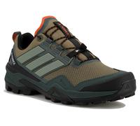 adidas Terrex Skychaser Gore-Tex Kaki 40.2/3