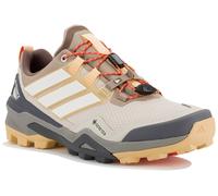 adidas Terrex Skychaser Gore-Tex Marron 38