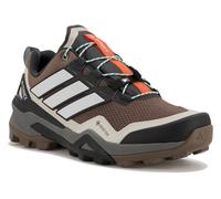 adidas Terrex Skychaser Gore-Tex Marron 38