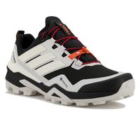 adidas Terrex Skychaser Gore-Tex Noir 39.1/3