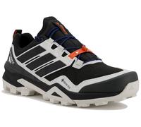 adidas Terrex Skychaser Gore-Tex Noir 40.2/3
