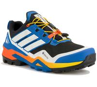 adidas Terrex Skychaser Gore-Tex Noir 44