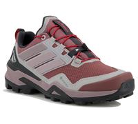 adidas Terrex Skychaser Gore-Tex Violet 38