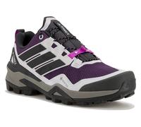 Adidas Terrex Skychaser Gore-tex® Hiking Shoes Violet EU 40 Femme