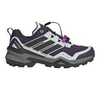 ADIDAS Terrex Skychaser Gore-tex W - Femme - Violet / Blanc - taille 40- modèle 2026