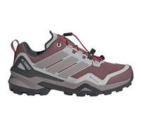 Chaussures adidas Terrex Skychaser GORE-TEX gris bordeaux femme - 41(1/3)