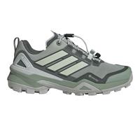 Adidas Chaussures de randonnée Terrex Skychaser GORE-TEX Vert EU 39 1/3 Femme