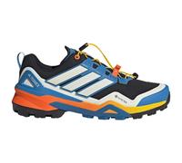 adidas Terrex - Skychaser GTX - Chaussures multisports - EU 41 1/3 - core black / ray blue / core black